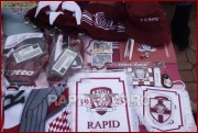 <<->> APASA pentru FOTO la dimensiunea mare <<->> <<->> 2007.11.25 uta RAPID (115)